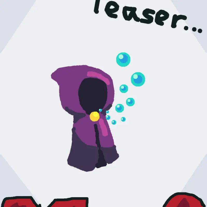 Game by @Wavo
