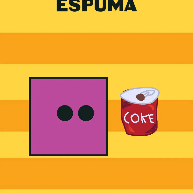 Game by @argentina_123