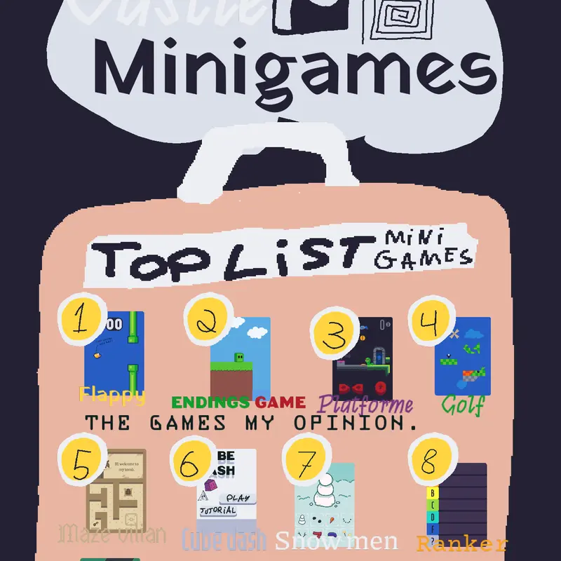 Game by @eusou_noob_br123