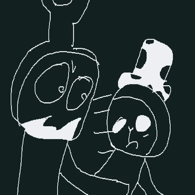 Game by @tedthedeckcreater