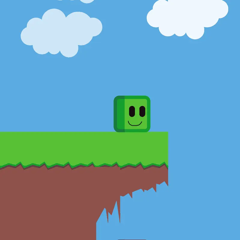 Game by @Freddie_fazmonkey