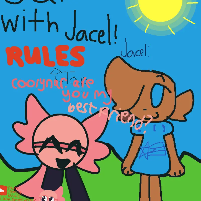 Game by @coolynar665222