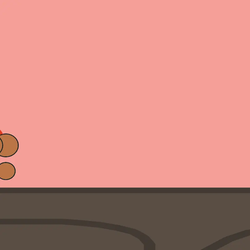 Game by @l1am_ftl