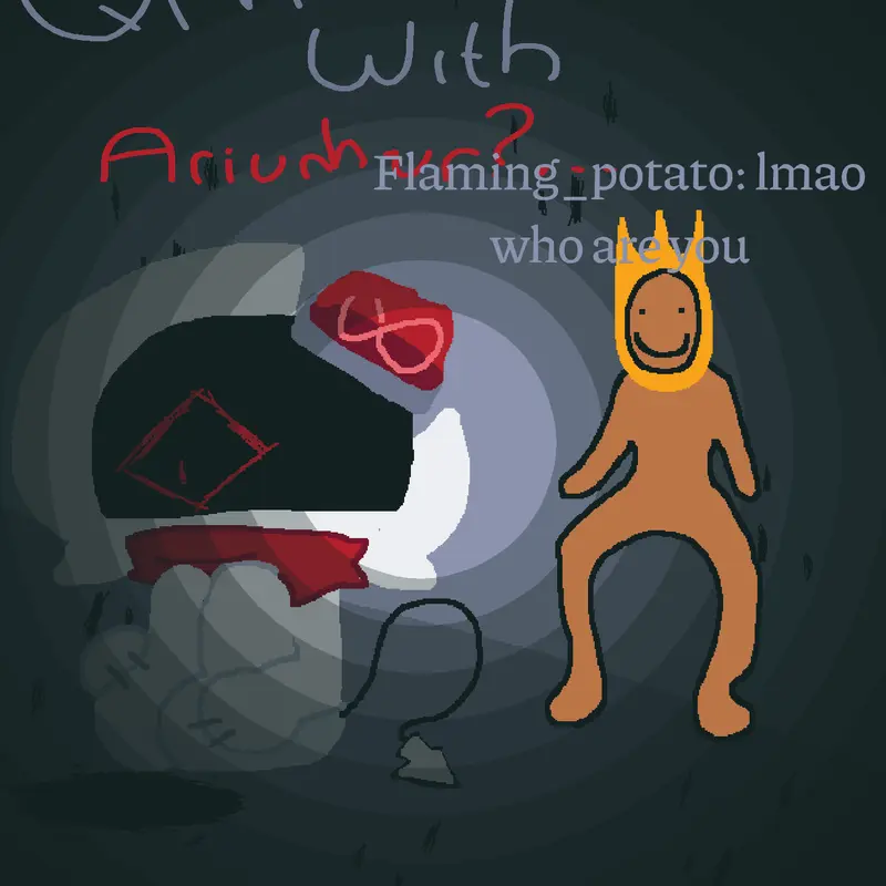 Game by @Flaming_potato