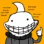 PipyMarsh avatar
