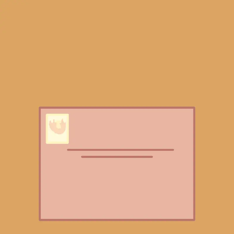Game by @bfdifans
