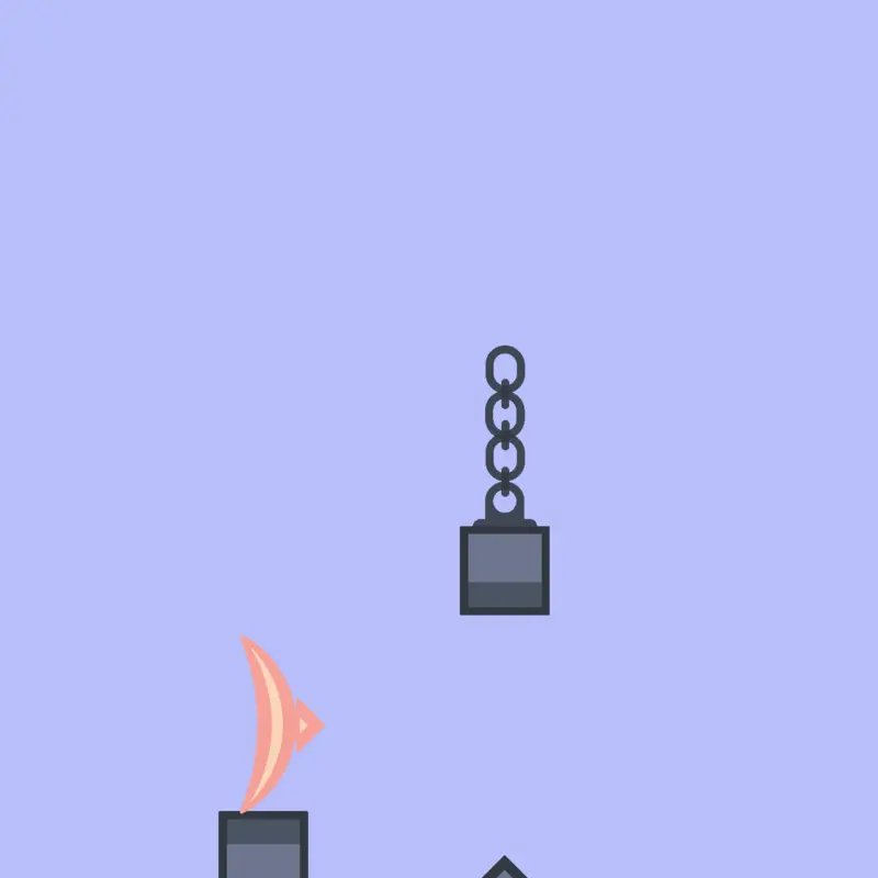 Game by @Nociv33