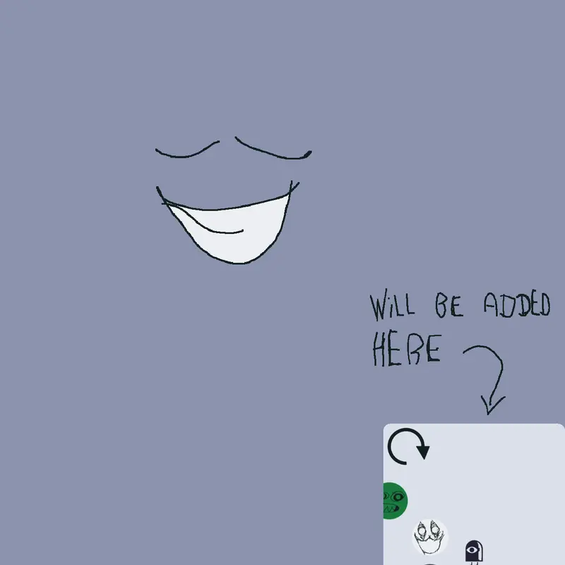 Game by @im_closed