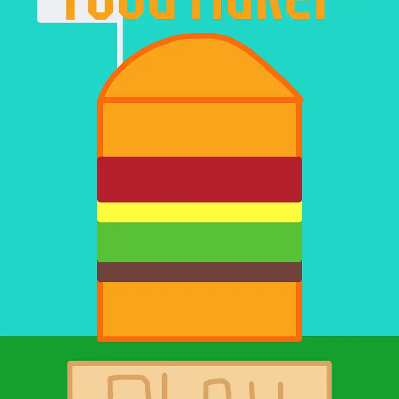 Game by @bedwarsgamer_roblox