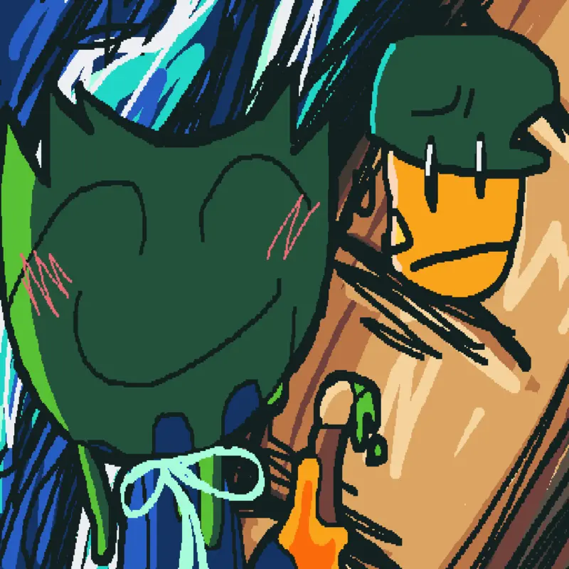 Game by @toddy123