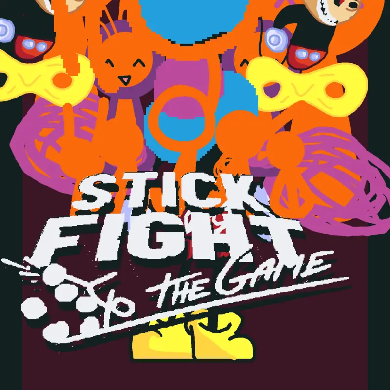 Game by @ZNSFNF699