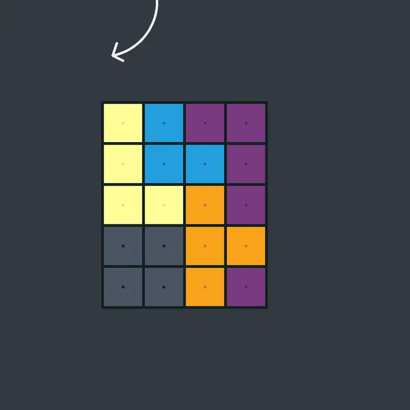 Game by @TurkmenIstan1
