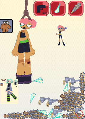snapshot