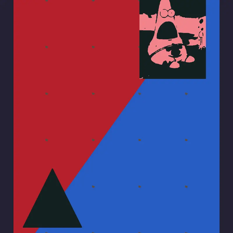 Game by @the86