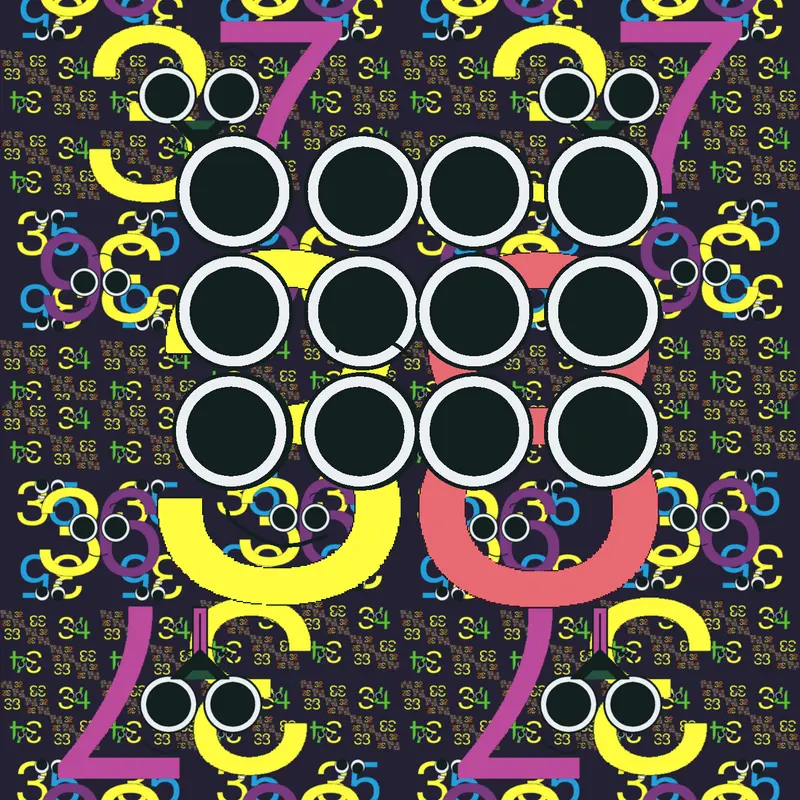 Game by @RittiTheObject_3919