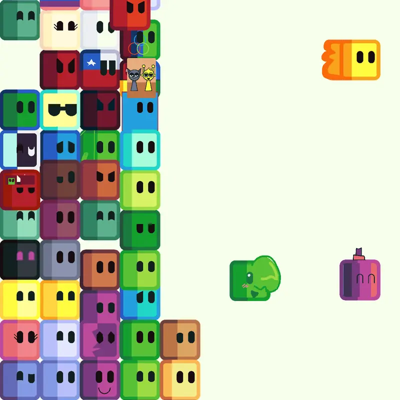 Game by @Abel01