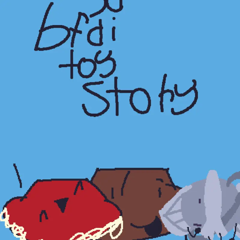Game by @IDIOTINYOURPFP