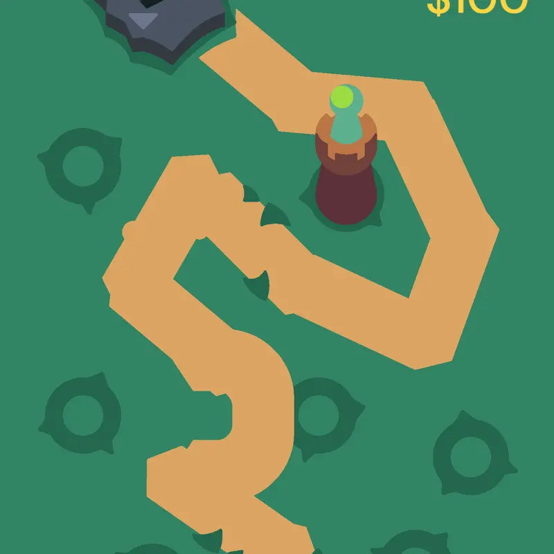 Game by @Gamer7648_yay