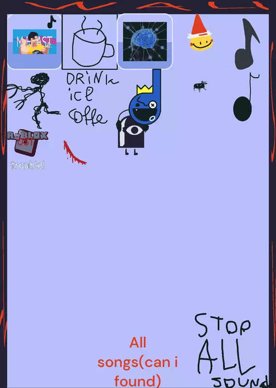 Game by @adameko