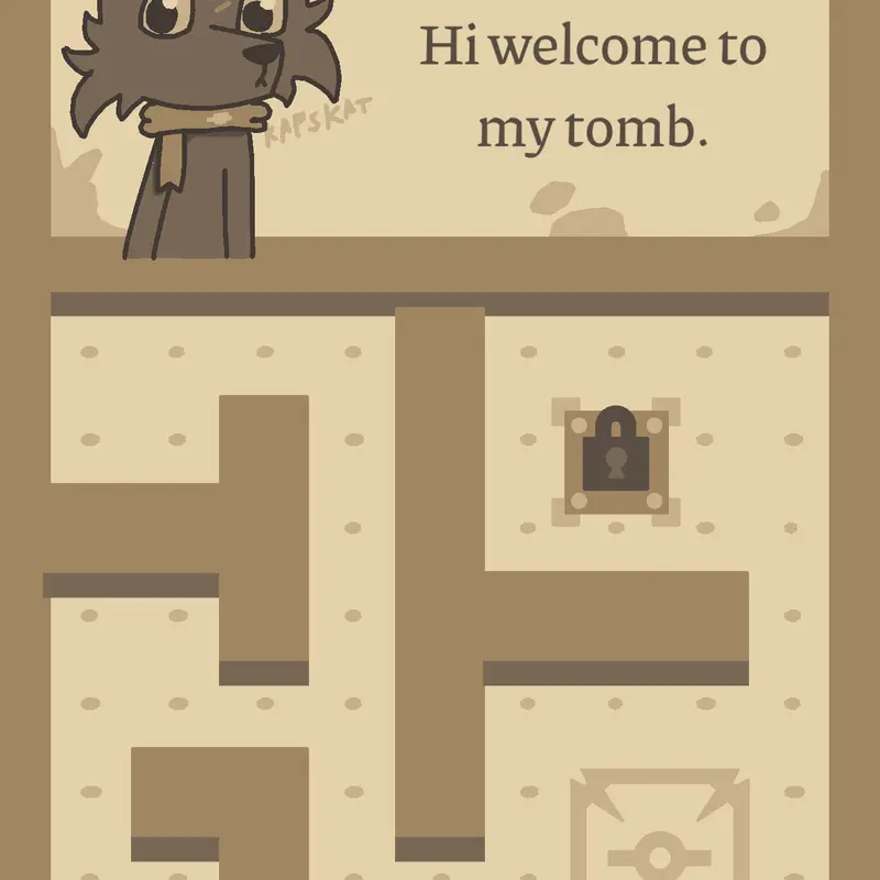 Game by @jakealtaccount