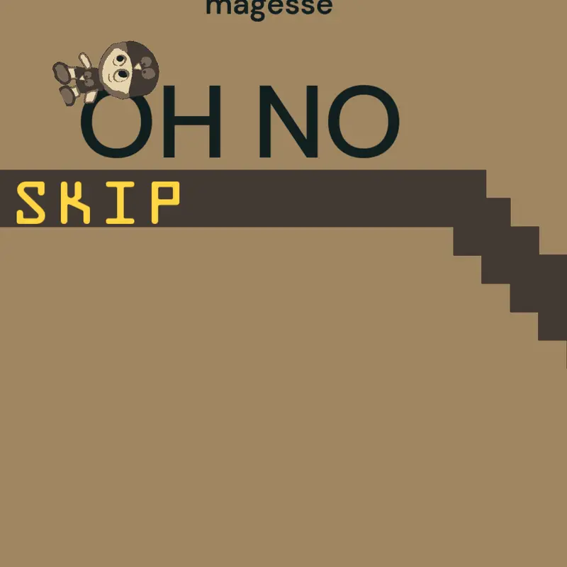 Game by @CoquipinguTVGames