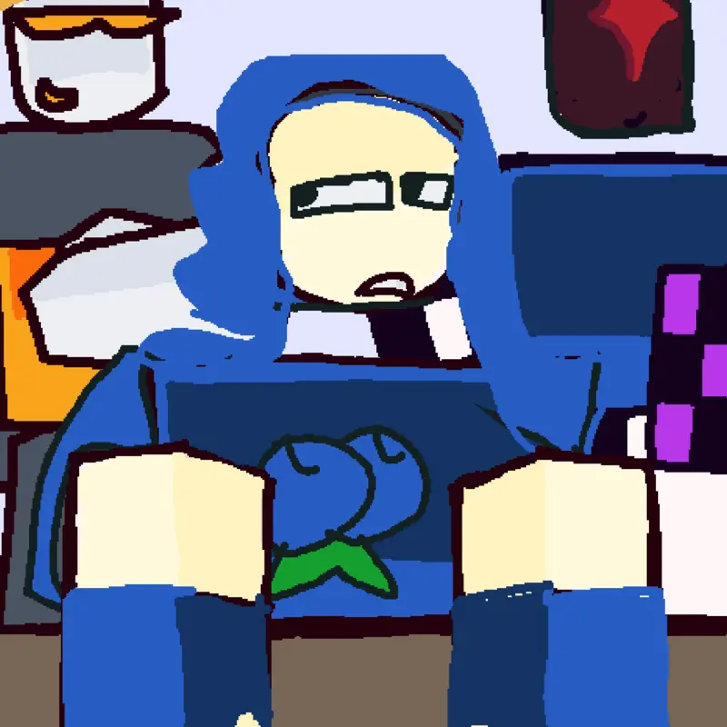 Game by @_blueberry_