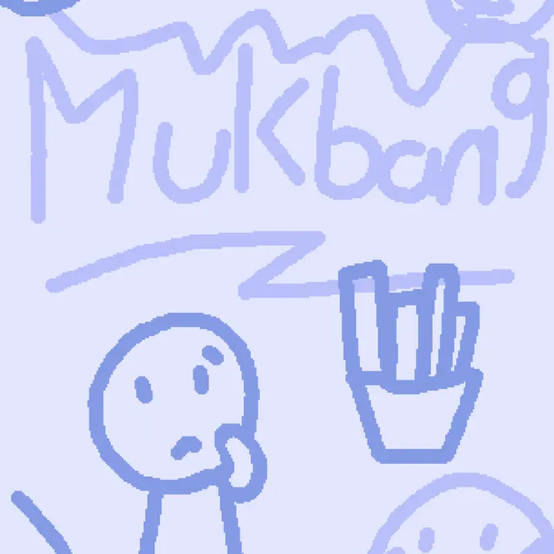 Game by @tauntpeelXD