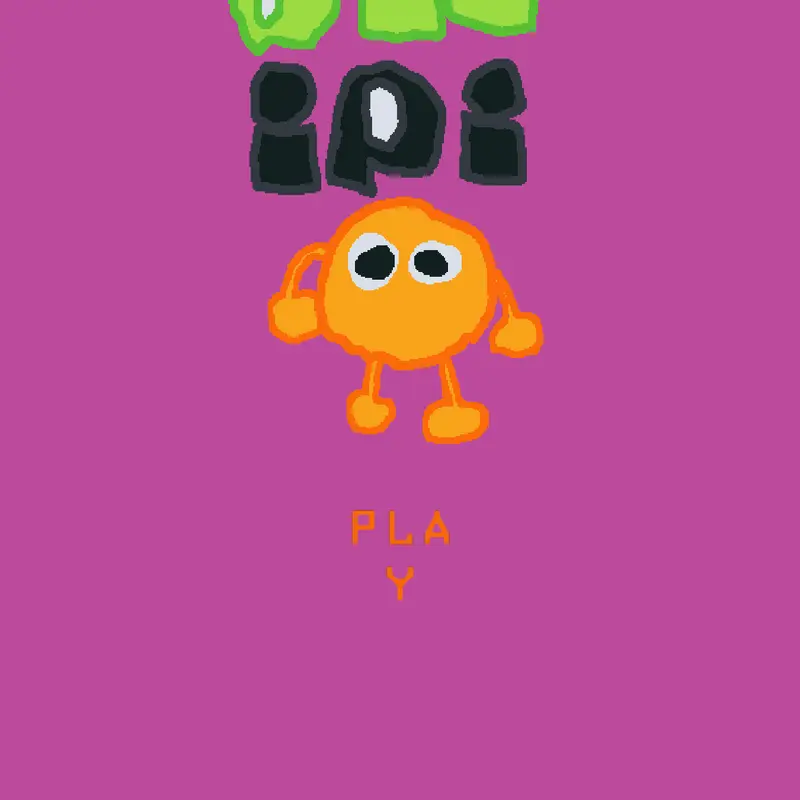 Game by @huggygame431