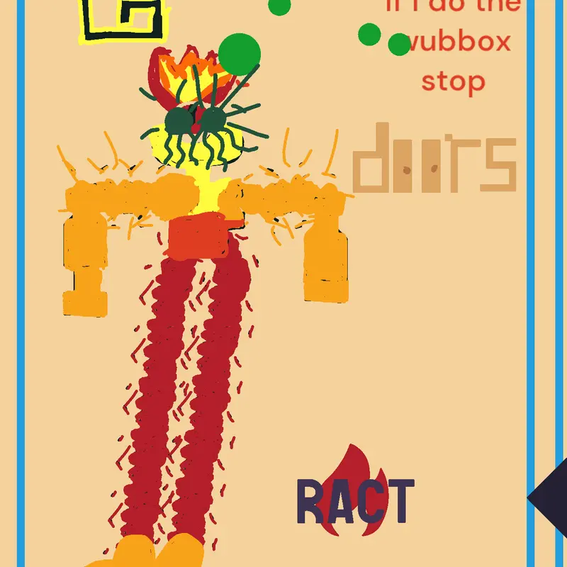 Game by @blowvet