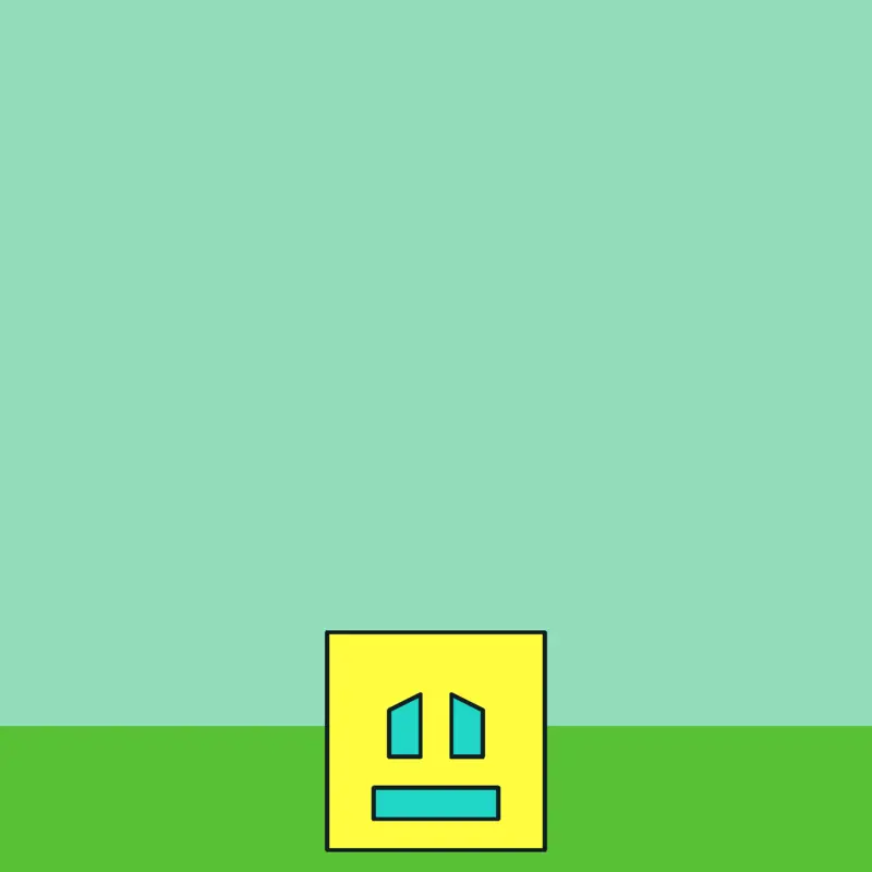 Game by @enazB