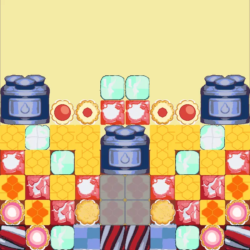 Game by @-_Face_Face_A_Guys_-
