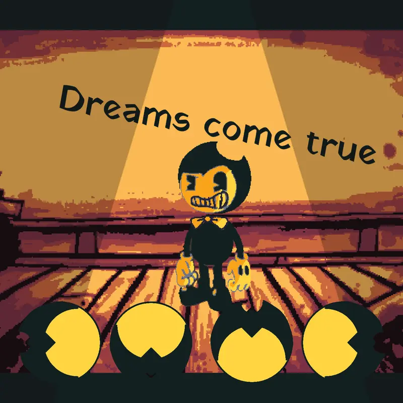 Game by @bluuu