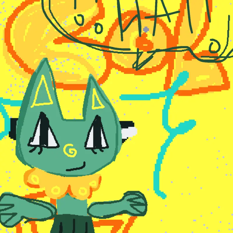 Game by @Straw-Berry