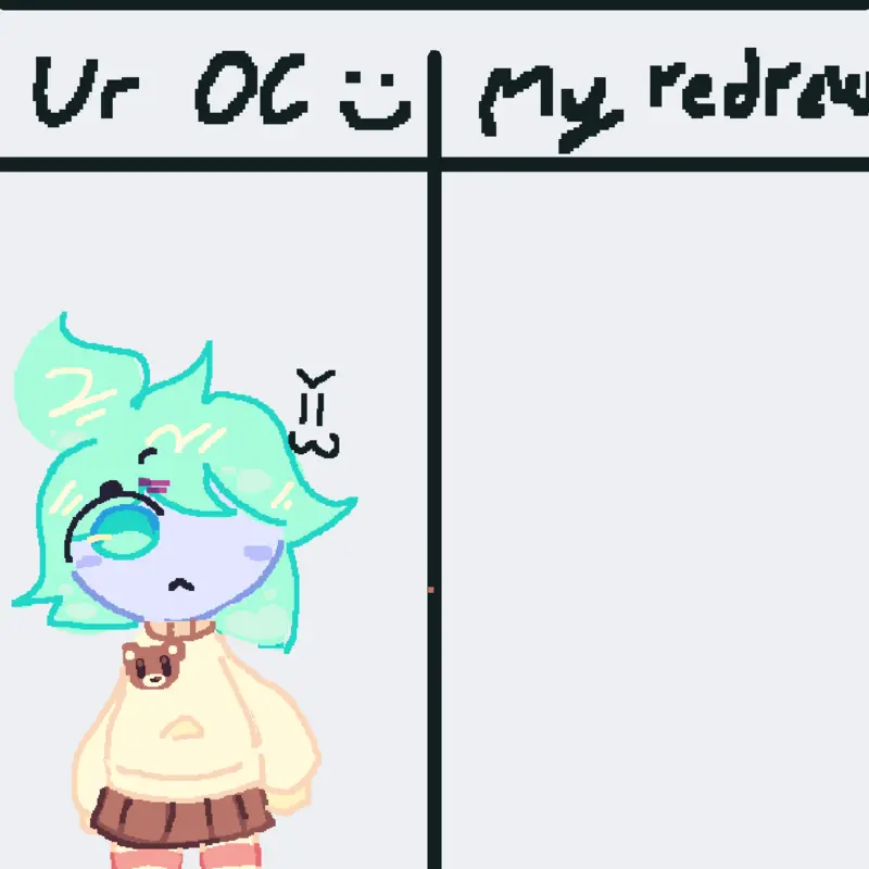 Game by @Lavender_cupc4ke