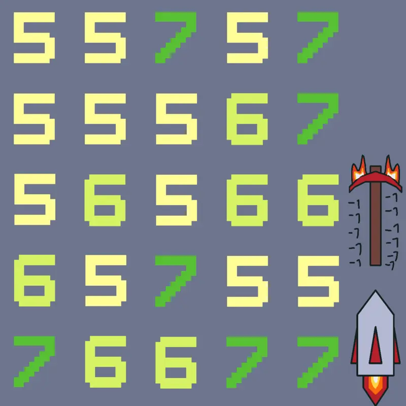 Game by @me_1