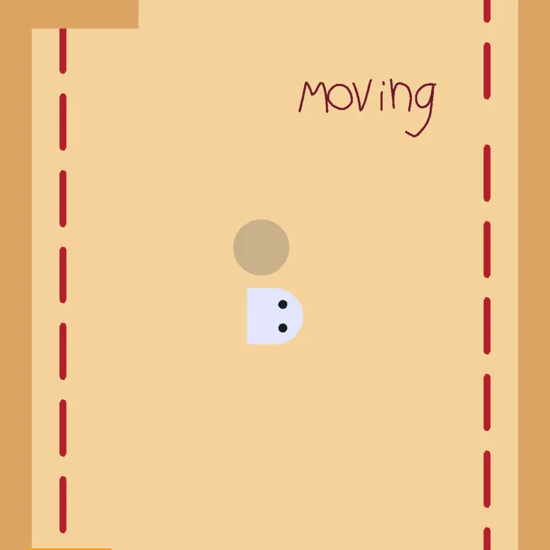 Game by @Fguy123