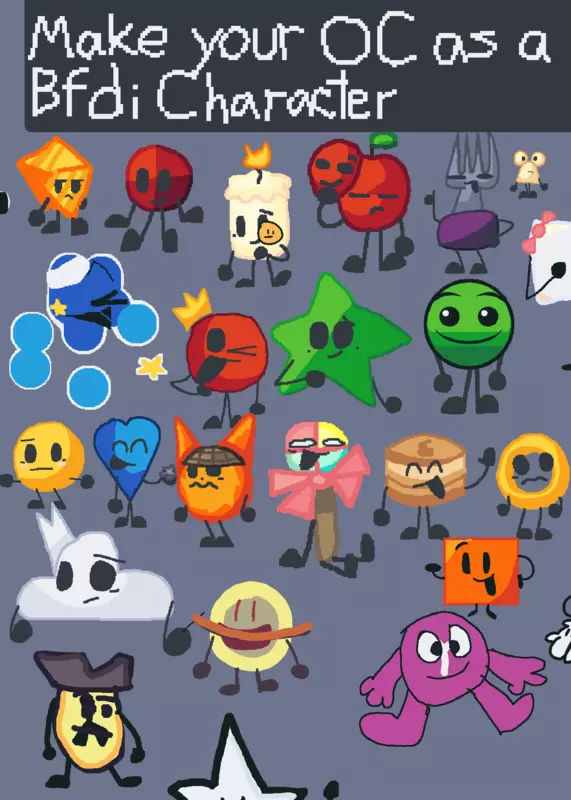 Game by @orangefrui_gt