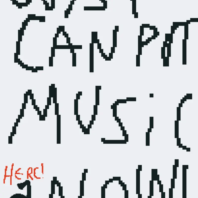 Game by @nickybackup-acc