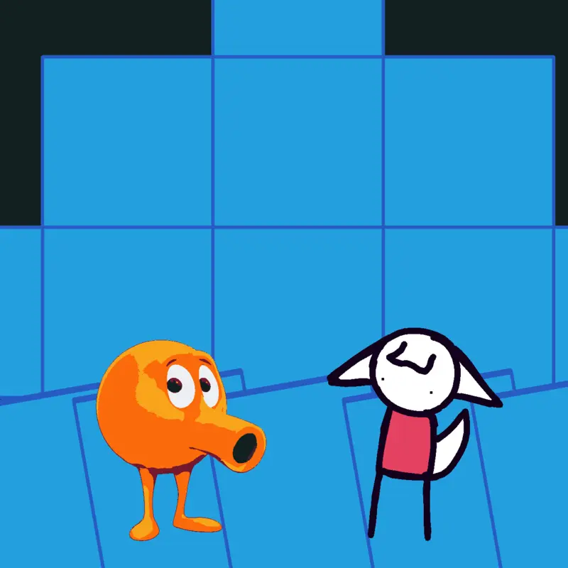 Game by @i_am_max