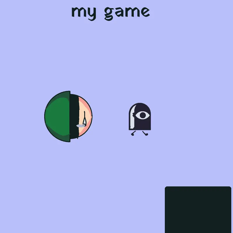 Game by @computer_man_351