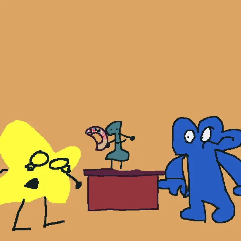 Game by @enriquerafael