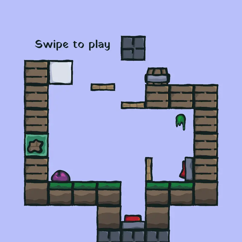 Game by @Abeldewrules2025