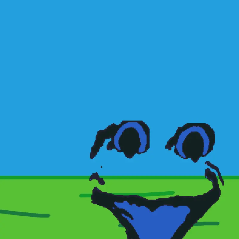 Game by @chrisfesito