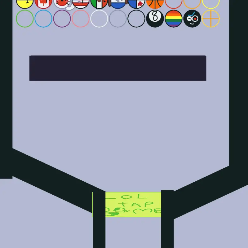 Game by @OREOZ123