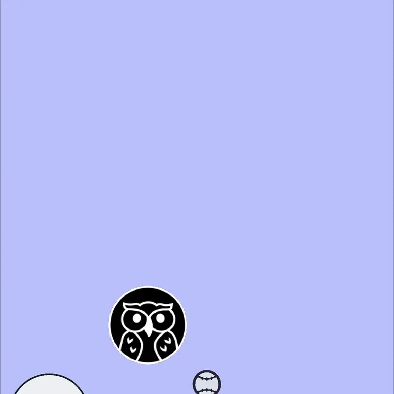 Game by @itzorangecat