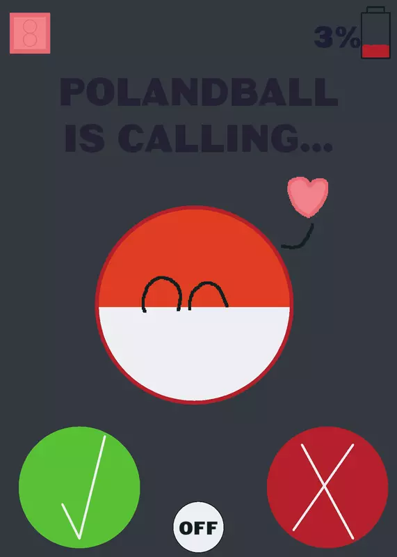 Game by @RobloxGuy_3632