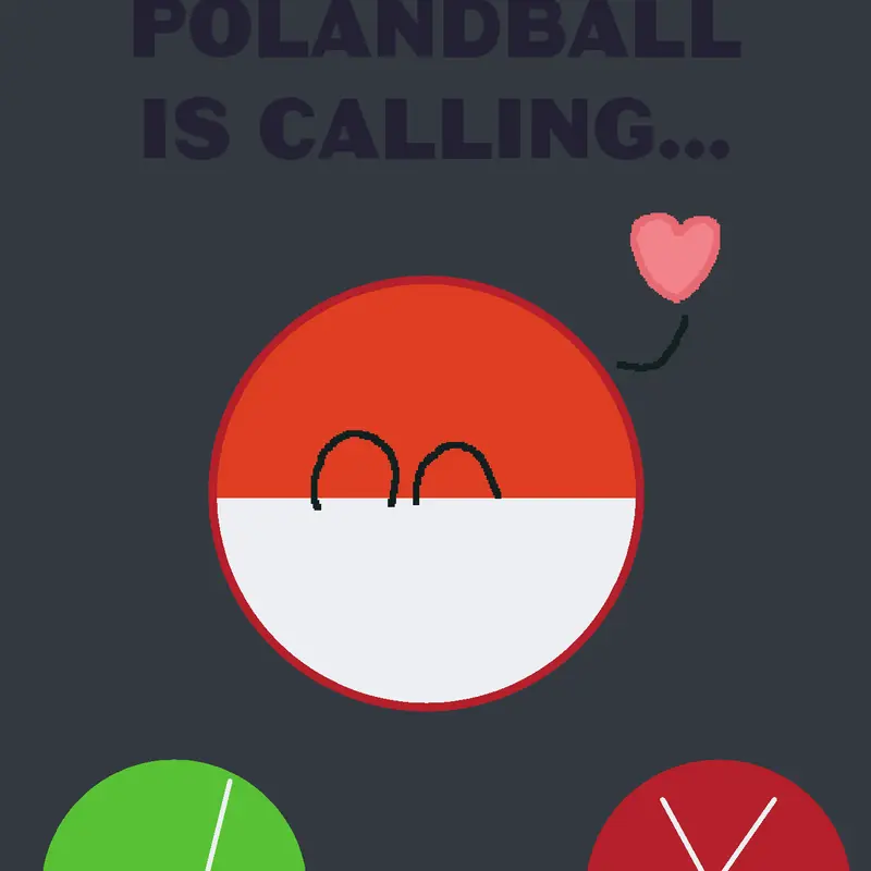 Game by @RobloxGuy_3632