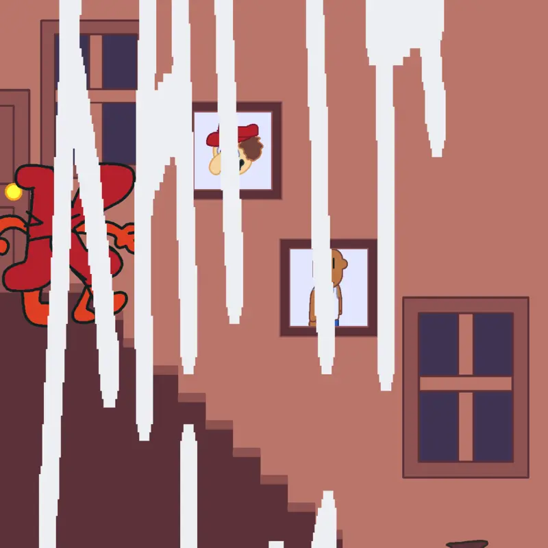 Game by @Yawyak