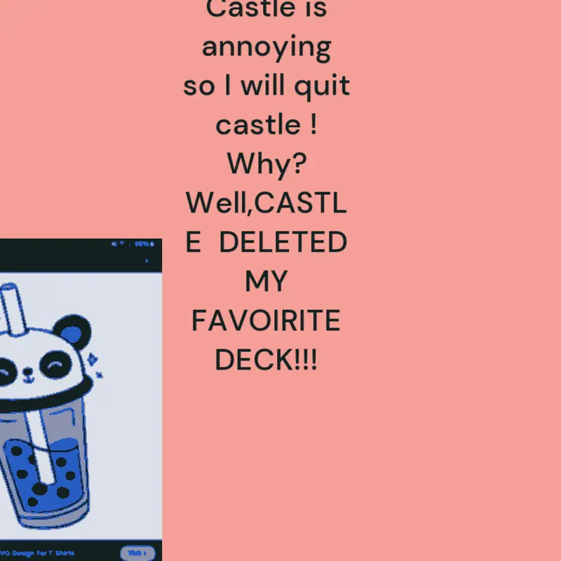 Game by @coins_231