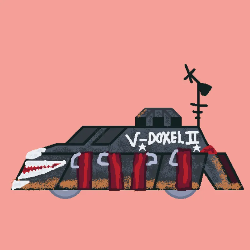 Game by @Storm_chaser_